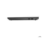 G.SKILL 32GB (2x16GB) 3600MHz CL16 TridentZ RGB Neo - 516830 - zdjęcie 3